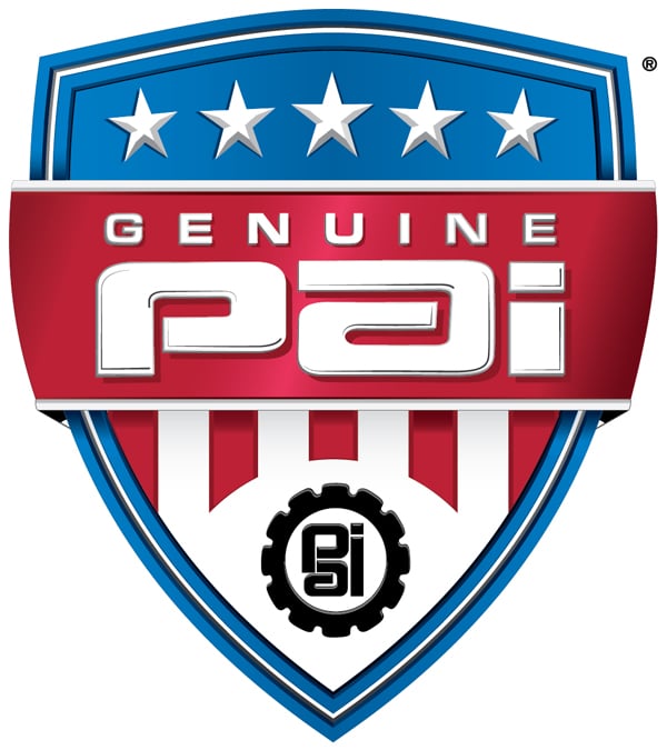 PAI